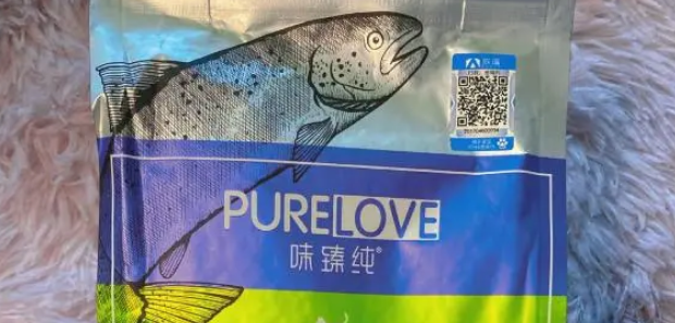 带你们详细了解，味臻纯与伯纳天纯区别