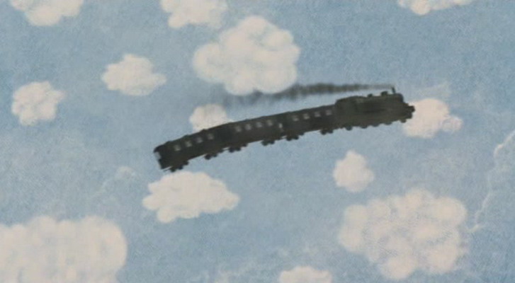 子狐物语(2006)的剧照 子狐物语(2006)的剧照