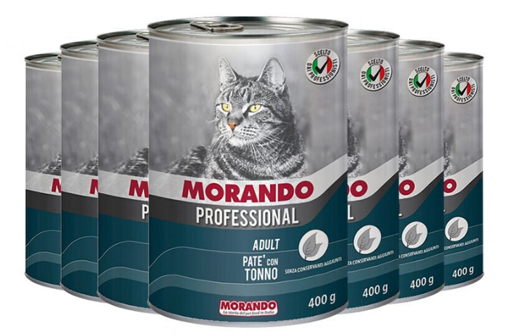 茉兰朵|主食餐盒的测评&试吃