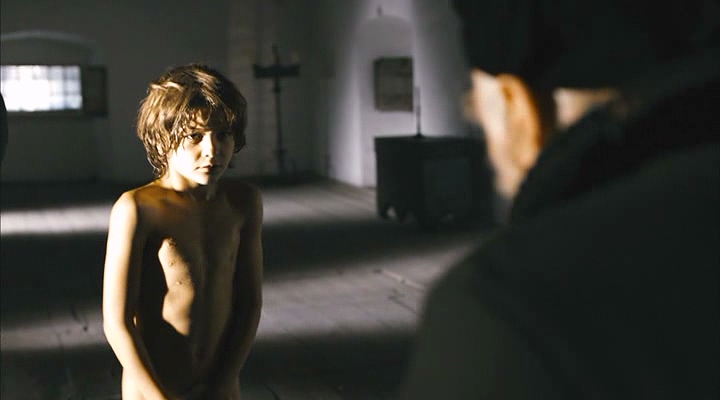 亨利四世(2010)的剧照 亨利四世(2010)的剧照