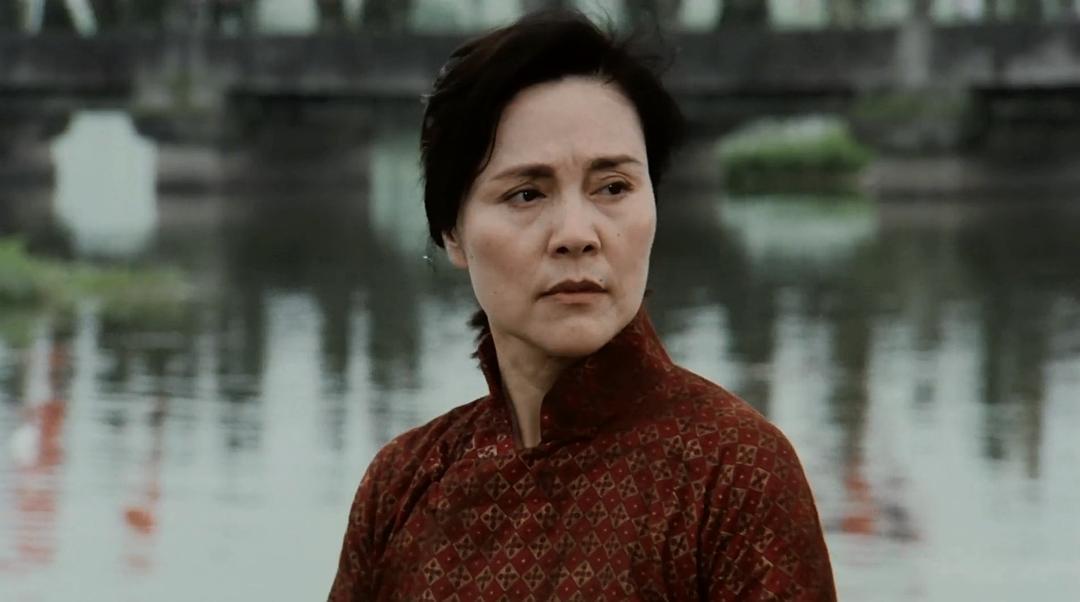 女儿红(1995)的剧照 女儿红(1995)的剧照