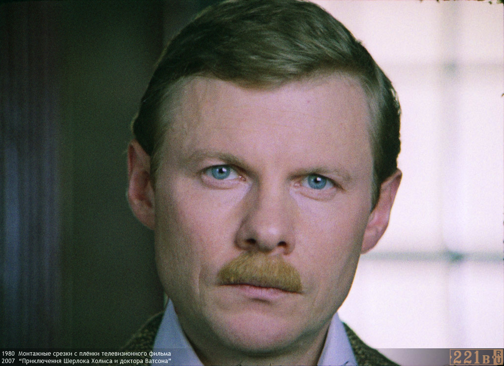 福尔摩斯与华生医生历险记:猎杀猛虎(1980)的剧照 福尔摩斯与华生医生历险记:猎杀猛虎(1980)的剧照