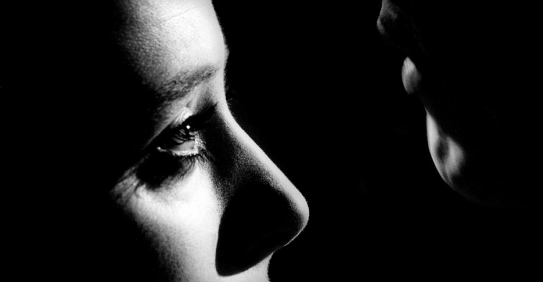 男孩遇见女孩(1984)的剧照 男孩遇见女孩(1984)的剧照