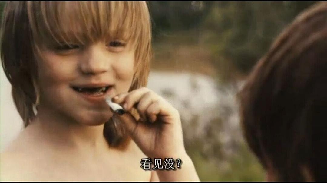 明天会更好(2011)的剧照 明天会更好(2011)的剧照