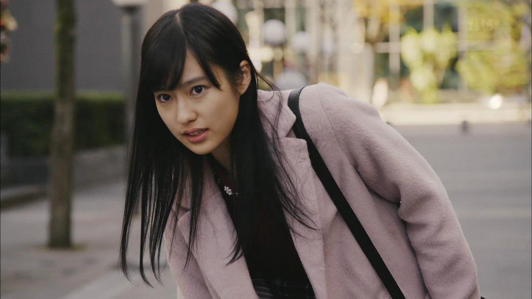 Refrain(2017)的剧照 Refrain(2017)的剧照