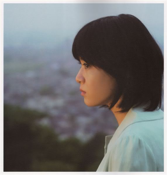 彩虹女神(2006)的剧照 彩虹女神(2006)的剧照