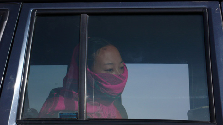 寻找智美更登
(2009)的剧照 寻找智美更登
(2009)的剧照