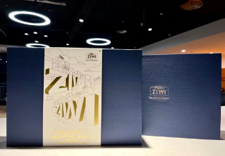 巅峰启动城市合伙人项目，首期面向江浙沪开放150家