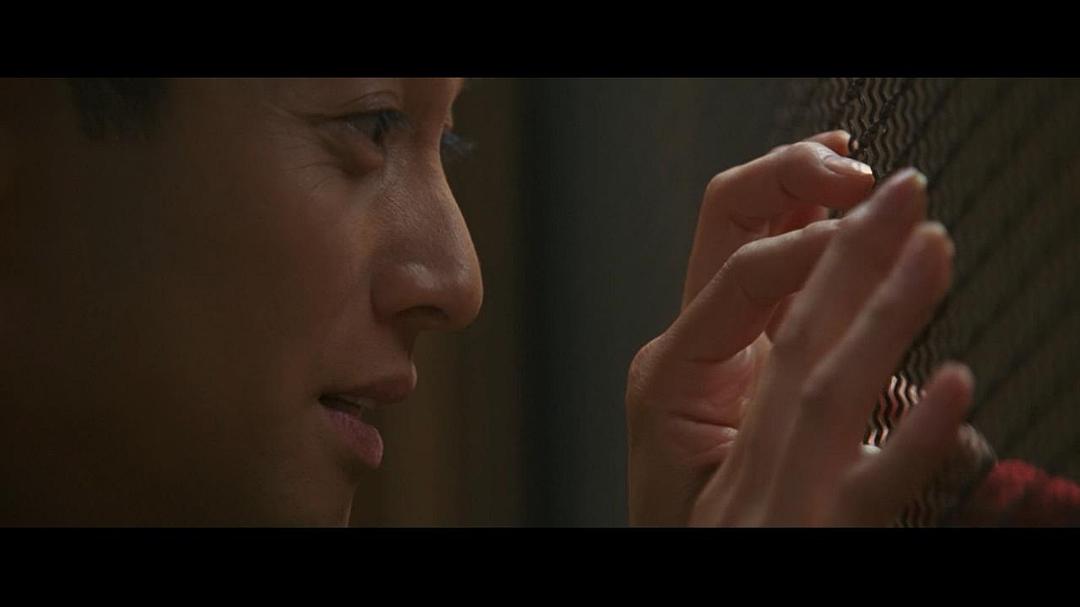 我想成为贝壳(2008)的剧照 我想成为贝壳(2008)的剧照