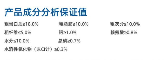 怎么选择适合比格犬吃的狗粮？想知道的进！