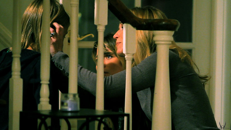 你只需要爱?(2011)的剧照 你只需要爱?(2011)的剧照