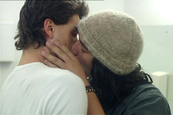 2:37
(2006)的剧照 2:37
(2006)的剧照