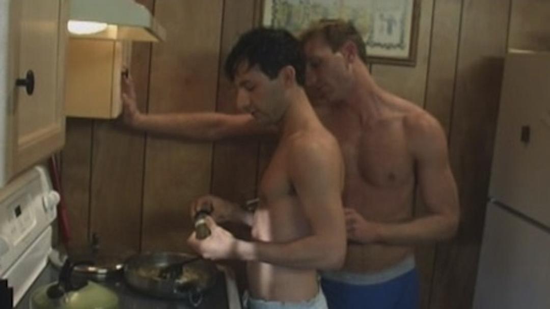 离开我,记得我(2003)的剧照 离开我,记得我(2003)的剧照