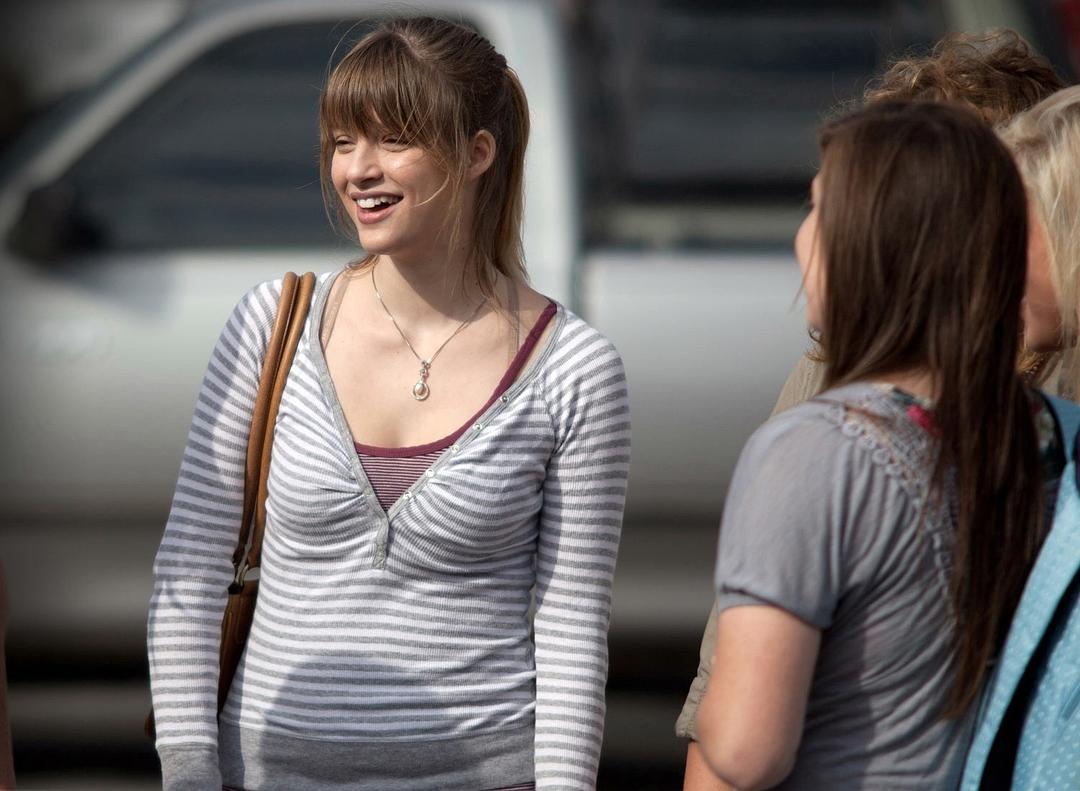 污泥(2012)的剧照 污泥(2012)的剧照