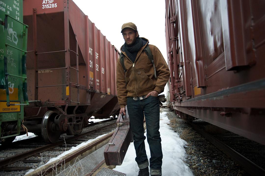 爱在心中(2014)的剧照 爱在心中(2014)的剧照