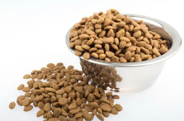 四款猫粮对比:妙修vs馋不腻vs素力高vs宠率 四款猫粮对比:妙修vs馋不腻vs素力高vs宠率