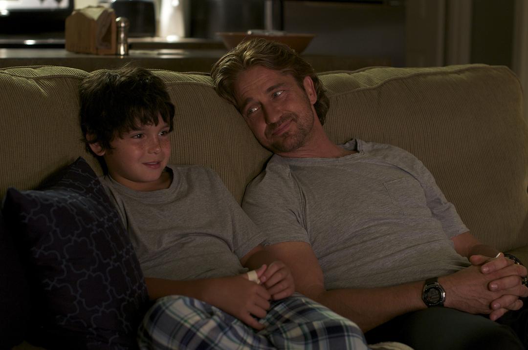 情场玩咖(2012)的剧照 情场玩咖(2012)的剧照