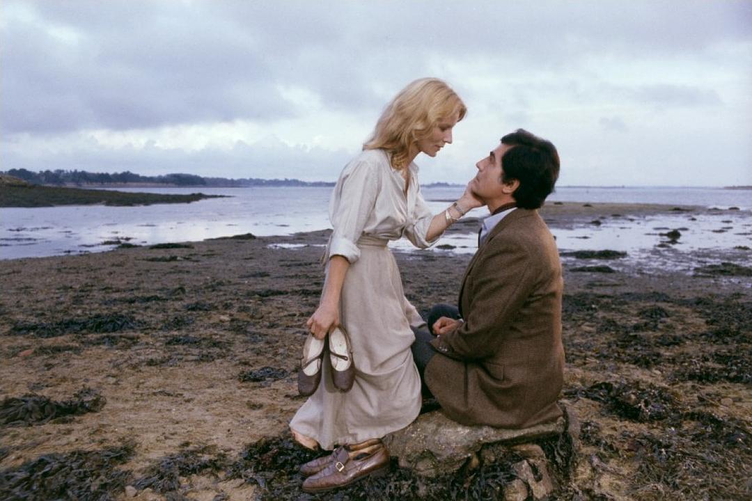 我的美国舅舅(1980)的剧照 我的美国舅舅(1980)的剧照