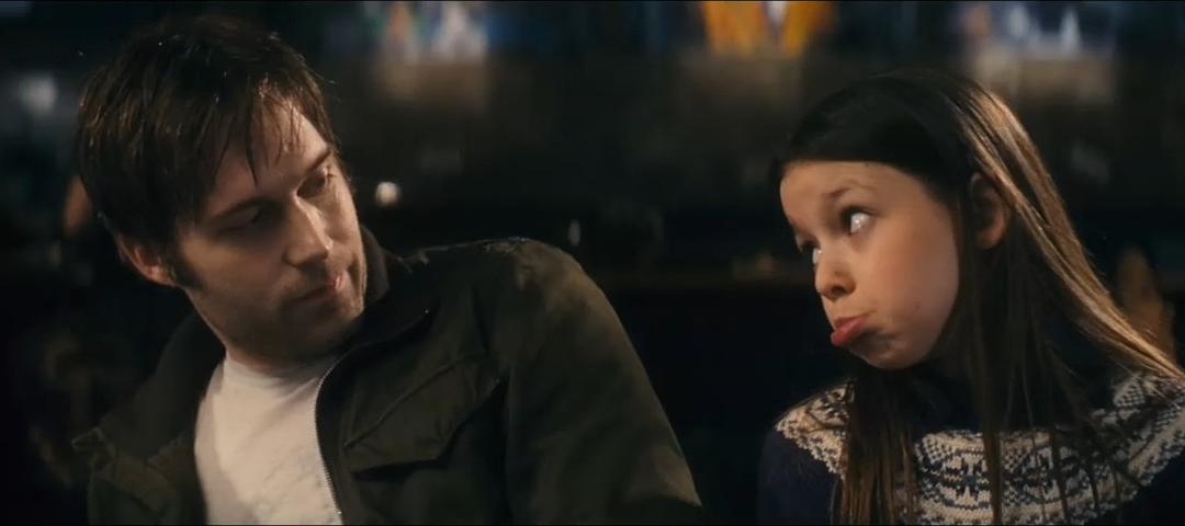 宵禁(2012)的剧照 宵禁(2012)的剧照