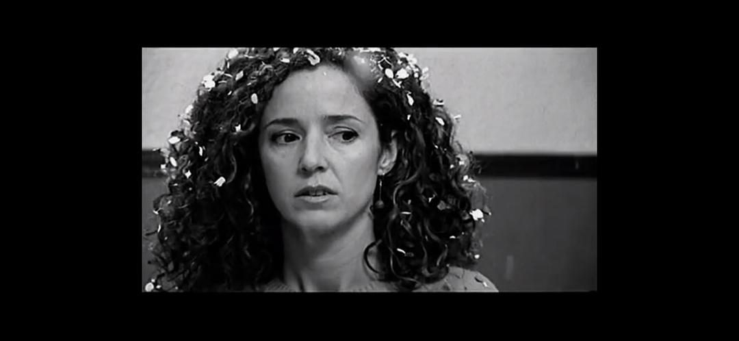 早晨7点35分(2003)的剧照 早晨7点35分(2003)的剧照