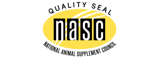 洁齿效果获专业认可，多美洁顺利通过国际VOHC认证