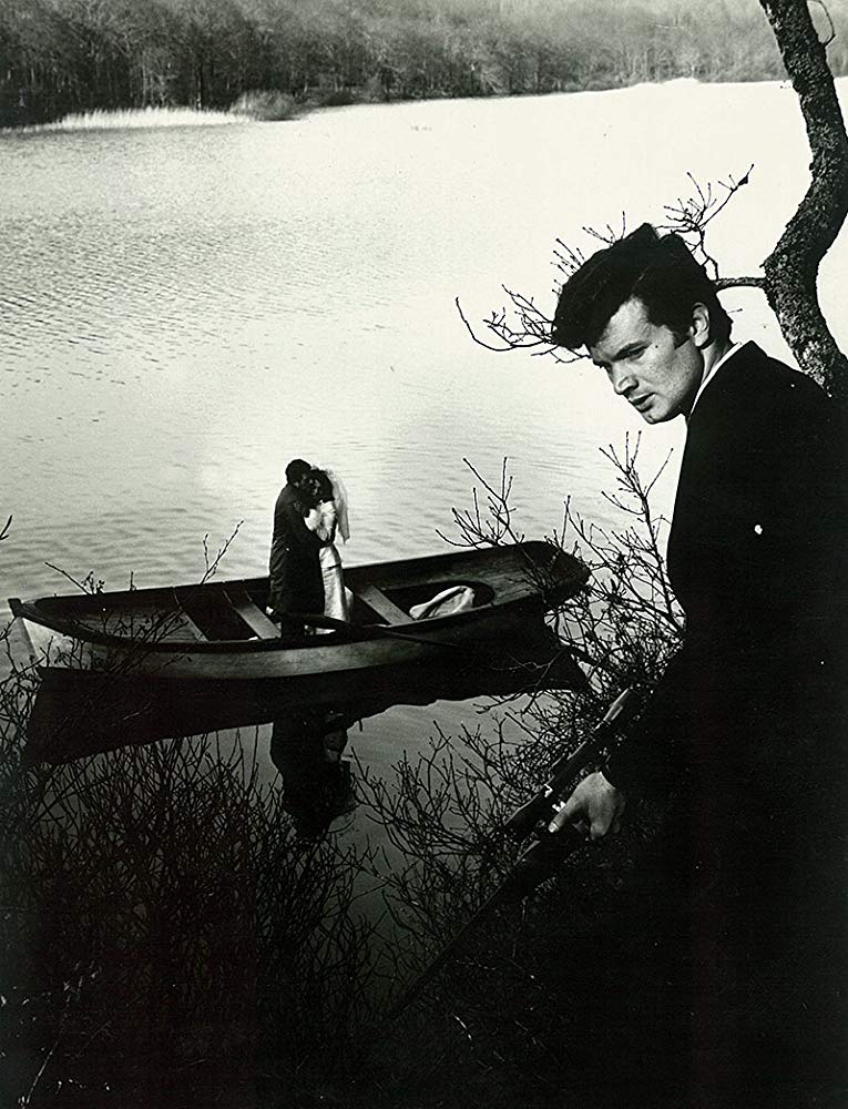 爱情时刻(1965)的剧照 爱情时刻(1965)的剧照