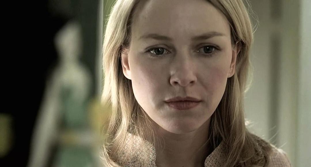 21克(2003)的剧照 21克(2003)的剧照