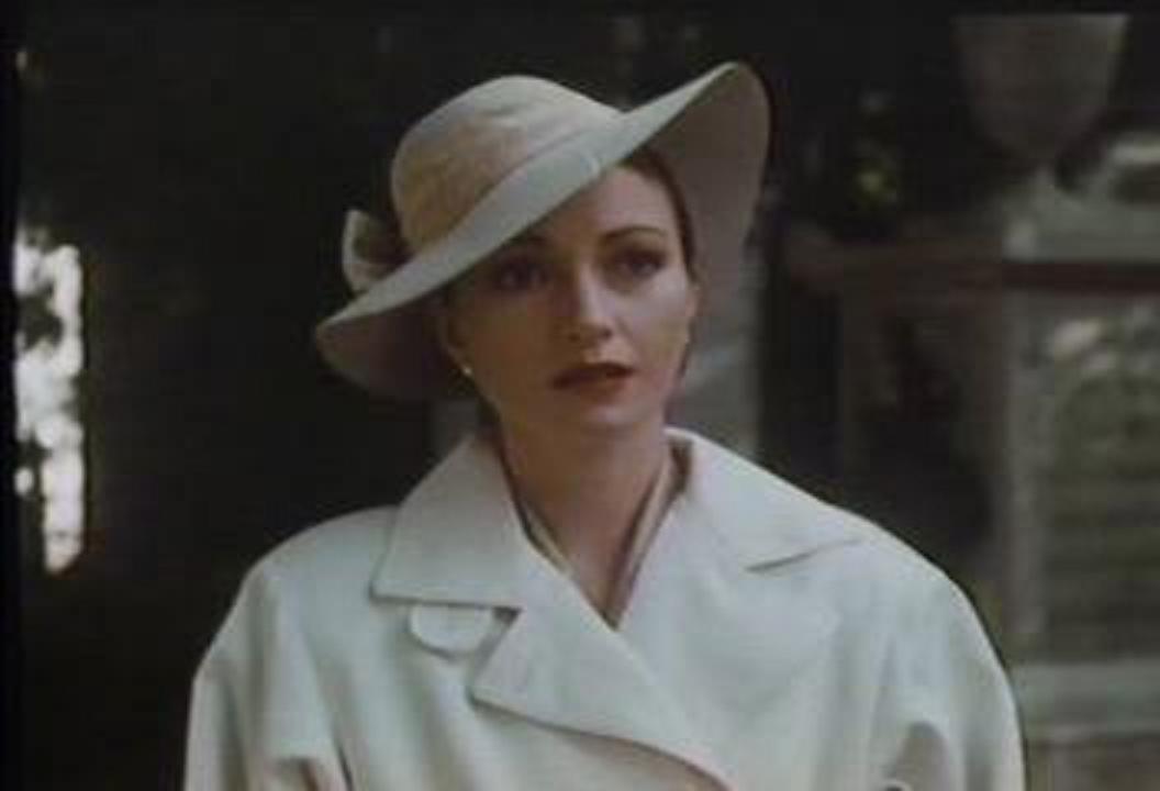 隧道(1987)的剧照 隧道(1987)的剧照