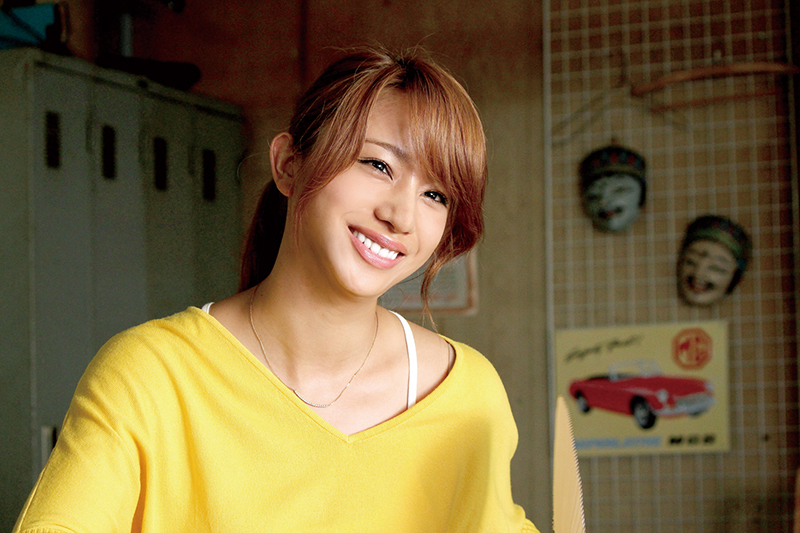 闹鬼校园(2016)的剧照 闹鬼校园(2016)的剧照