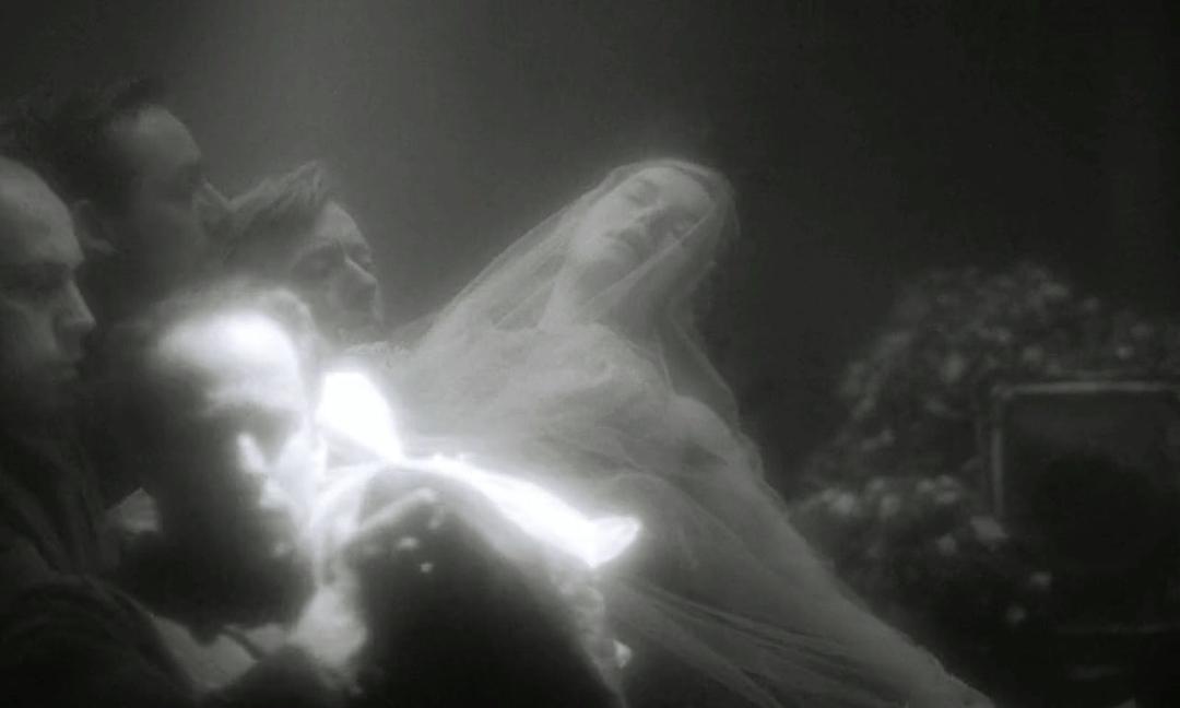 本杰明学院(1995)的剧照 本杰明学院(1995)的剧照