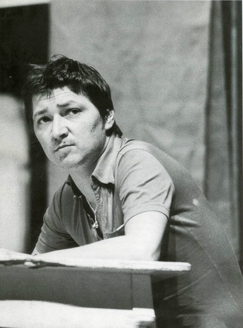 狐及其友(1975)的剧照 狐及其友(1975)的剧照