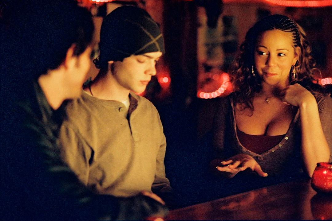 田纳西(2008)的剧照 田纳西(2008)的剧照