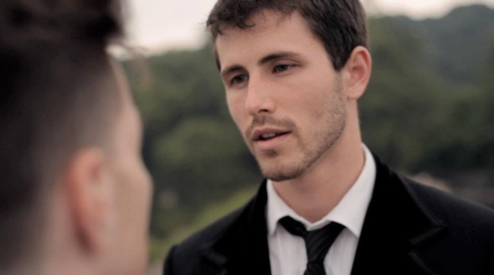 回报(2011)的剧照 回报(2011)的剧照