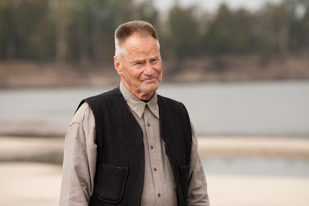 污泥(2012)的剧照 污泥(2012)的剧照