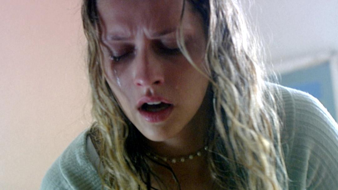 2:37
(2006)的剧照 2:37
(2006)的剧照