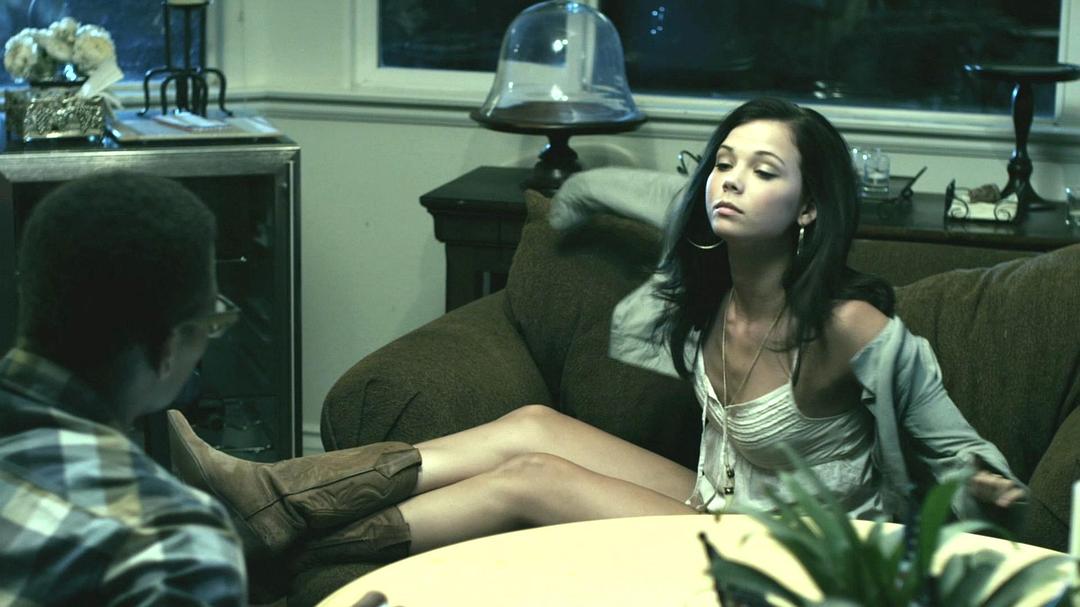 亵渎(2015)的剧照 亵渎(2015)的剧照