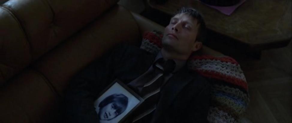 布拉格(2006)的剧照 布拉格(2006)的剧照