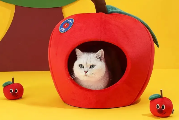 新品推荐｜zeze圣诞新品来袭