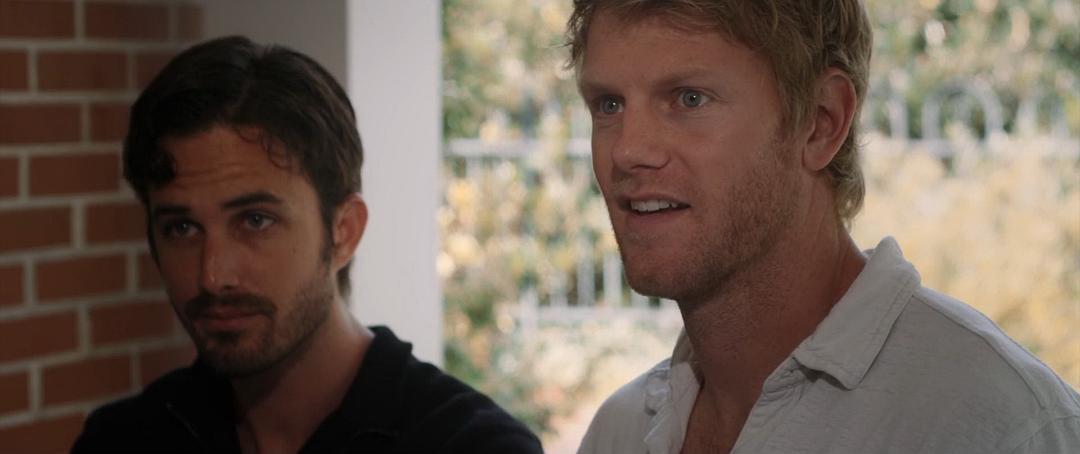 秋天之前(2016)的剧照 秋天之前(2016)的剧照