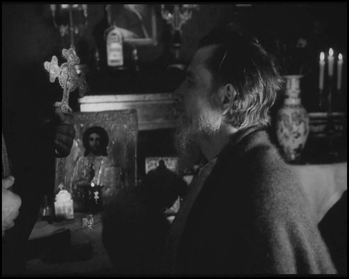 伊凡·伊里奇之死(1985)的剧照 伊凡·伊里奇之死(1985)的剧照