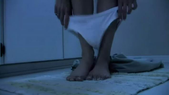 血腥玛丽的传说(2008)的剧照 血腥玛丽的传说(2008)的剧照