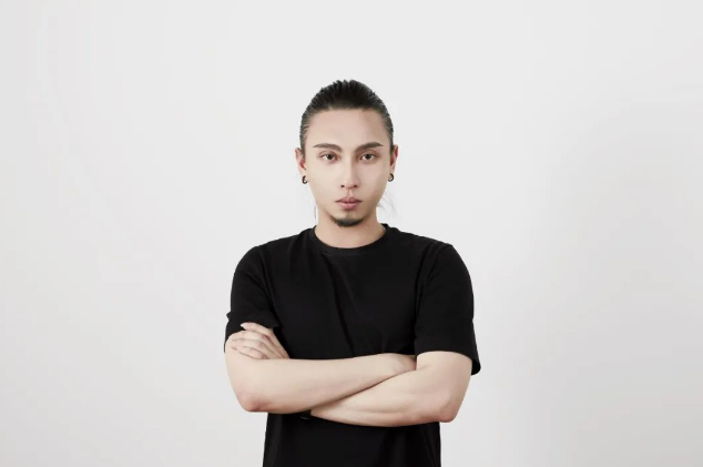 子公司获5000万美元战略投资，未卡开启宠物食品赛道新征程