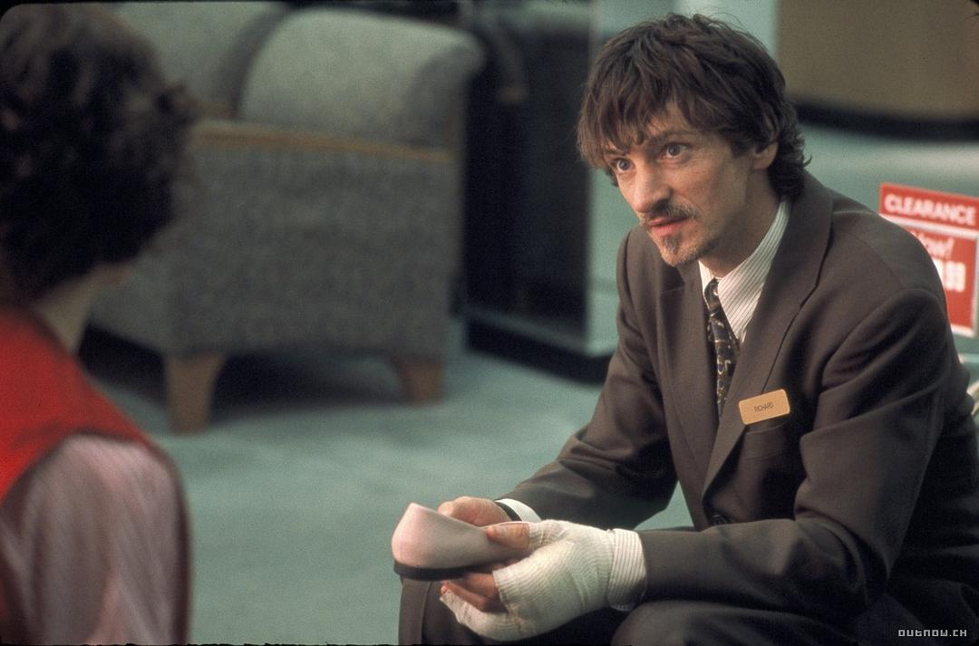 爱情我你他(2005)的剧照 爱情我你他(2005)的剧照