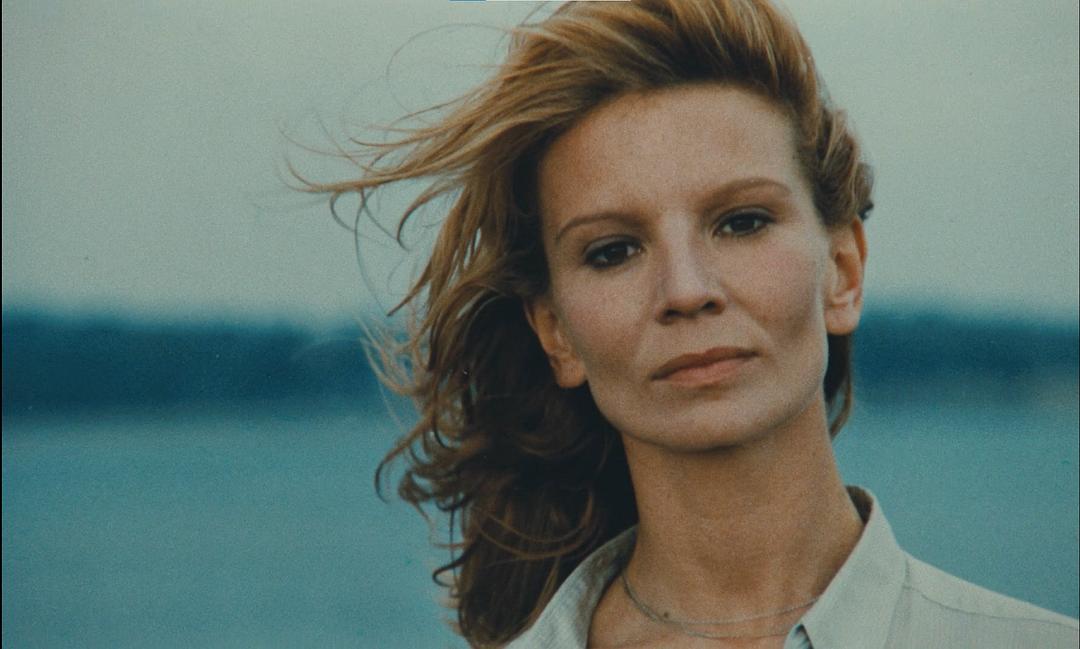 我的美国舅舅(1980)的剧照 我的美国舅舅(1980)的剧照