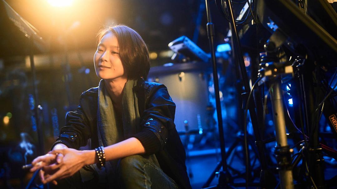 替身
(2017)的剧照 替身
(2017)的剧照