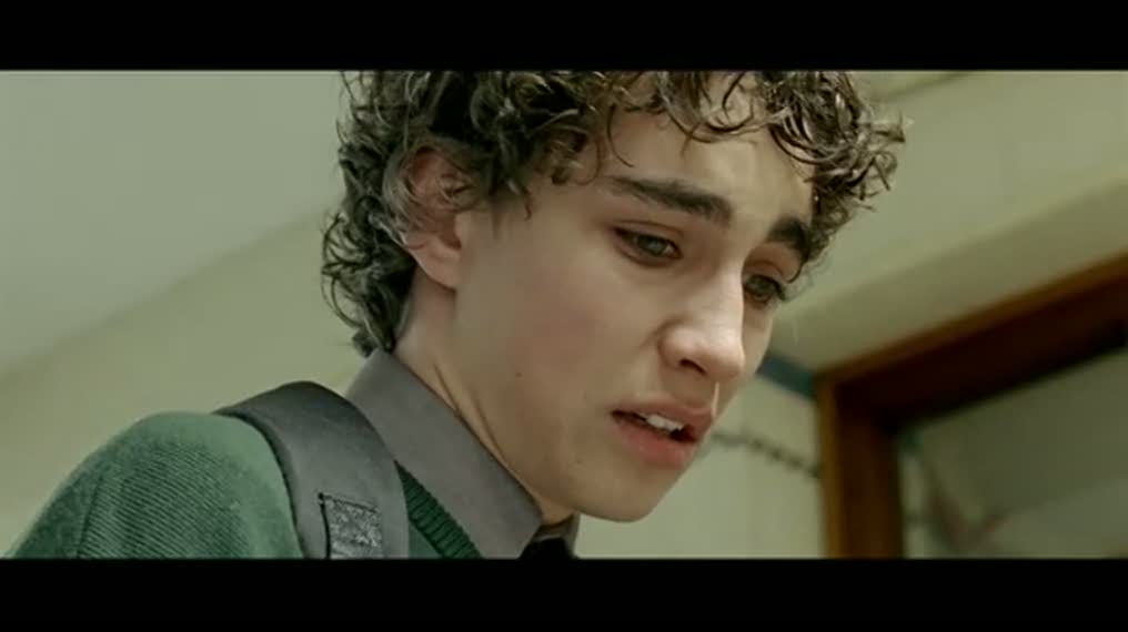 无助的人(2007)的剧照 无助的人(2007)的剧照