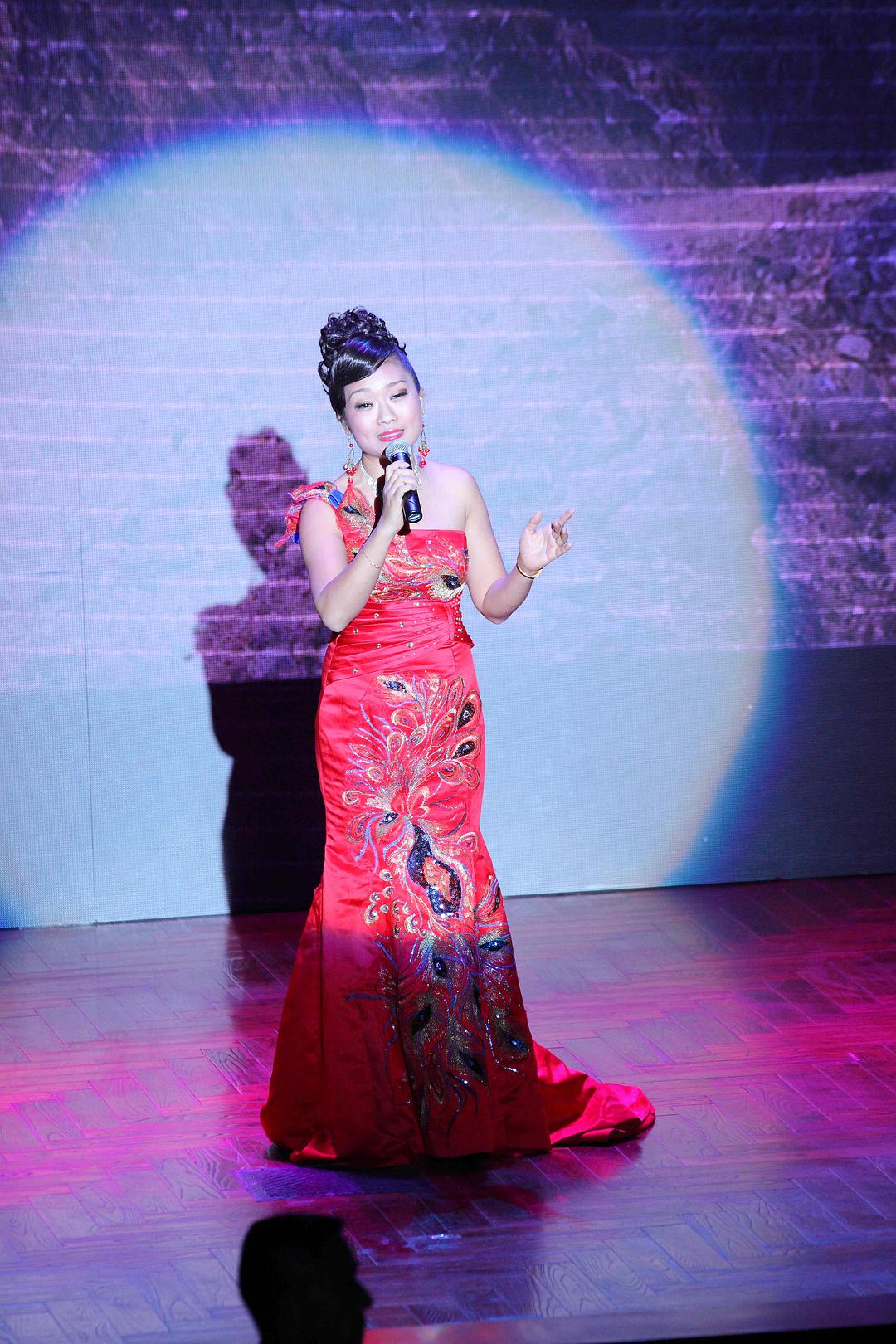 俐侎阿朵
(2013)的剧照 俐侎阿朵
(2013)的剧照