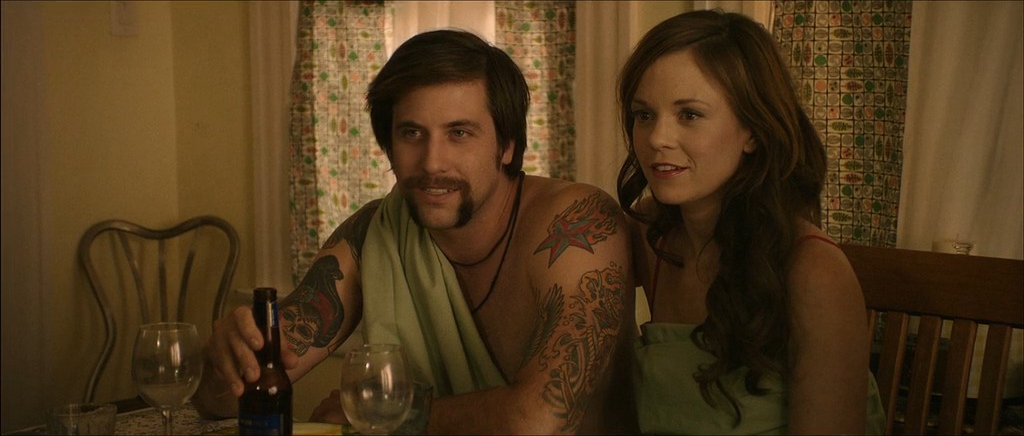 末日灾难(2012)的剧照 末日灾难(2012)的剧照