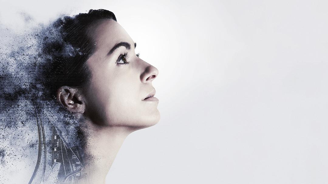 艾米莉亚2.0(2017)的剧照 艾米莉亚2.0(2017)的剧照