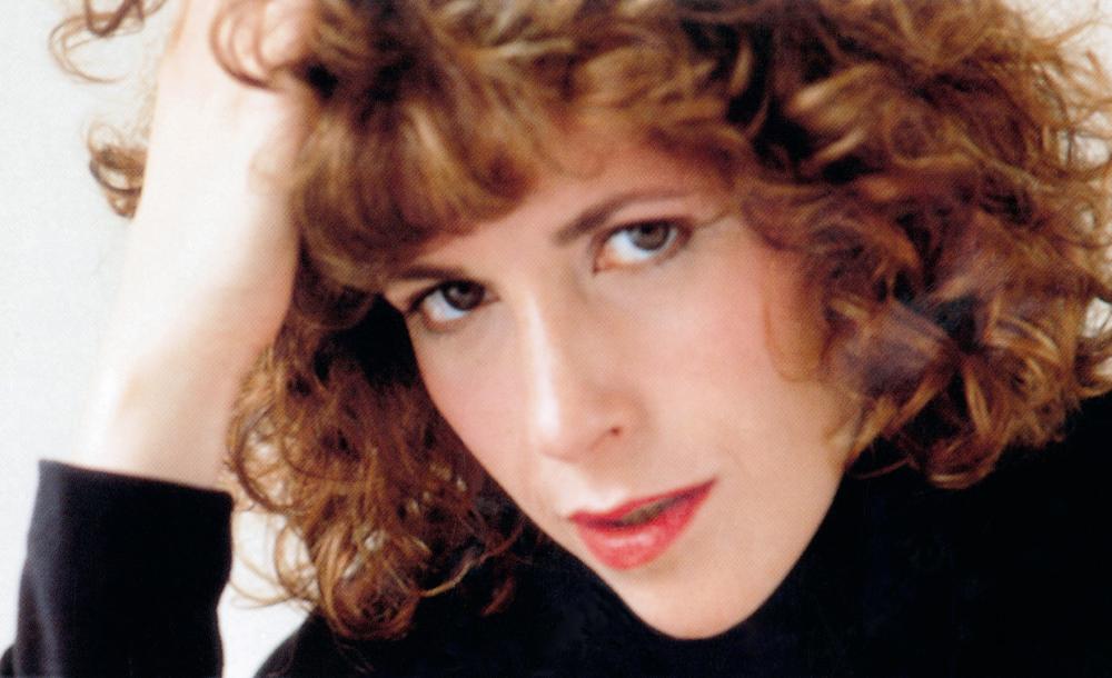 抓狂电台(1988)的剧照 抓狂电台(1988)的剧照